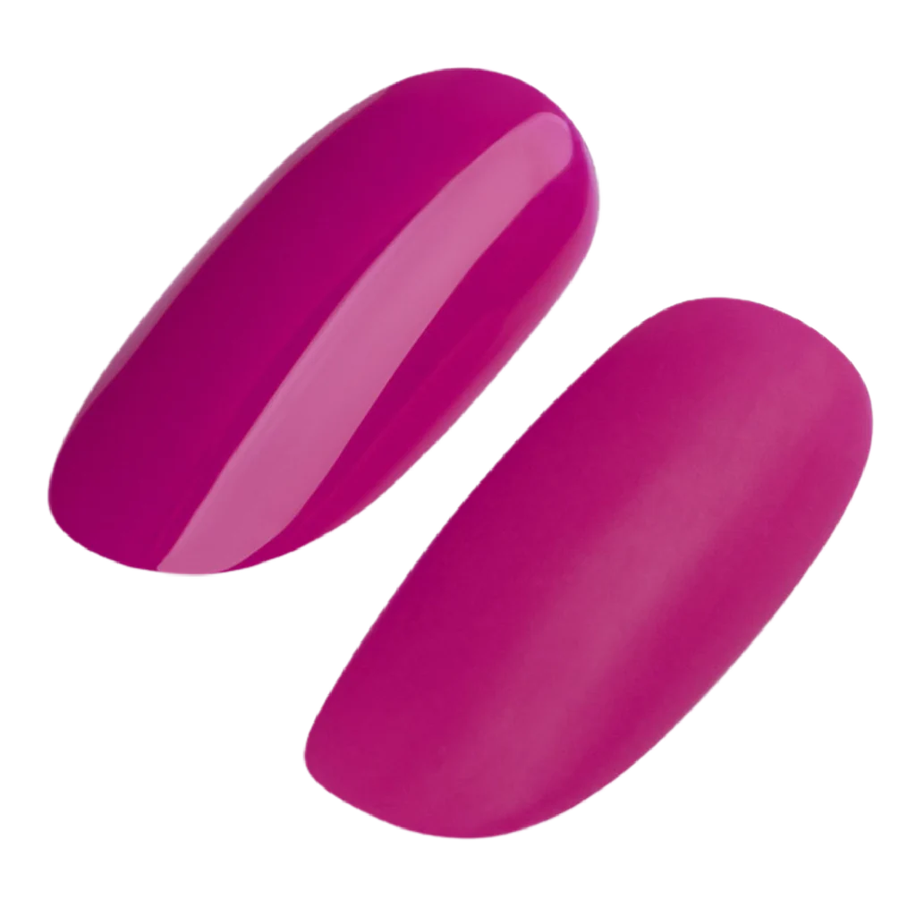 Gel Polish 206